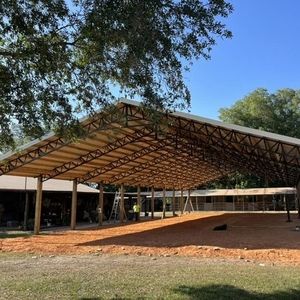 Meet your Posher, Cashandcarry